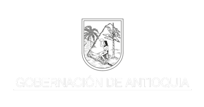 Archivo Histórico de Antioquia